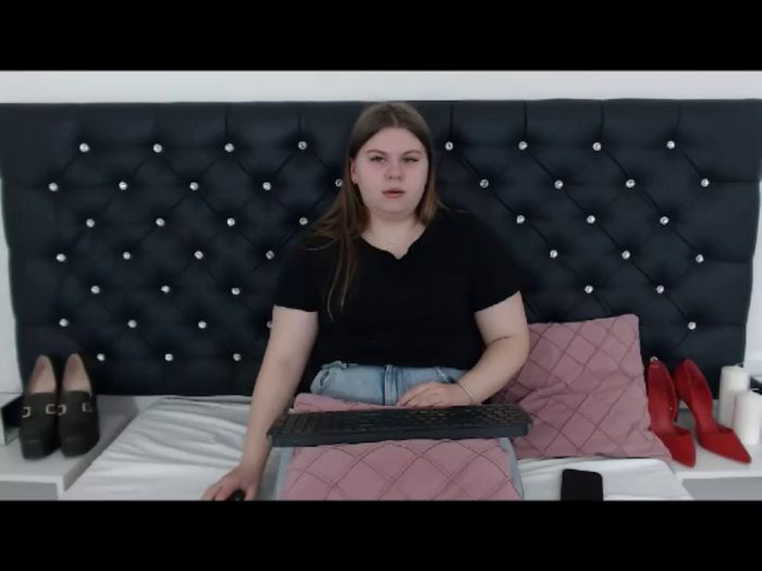 AbbyHard