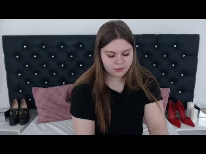 AbbyHard