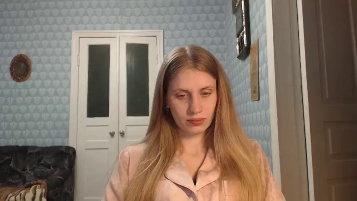 AeryMarta