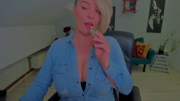 AlessiaBliss