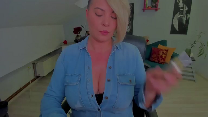 AlessiaBliss