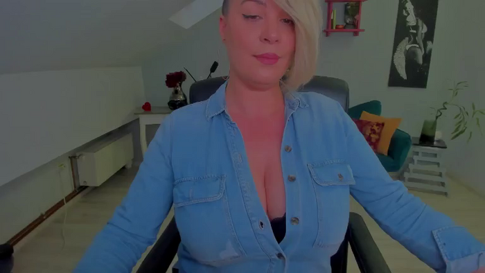 AlessiaBliss