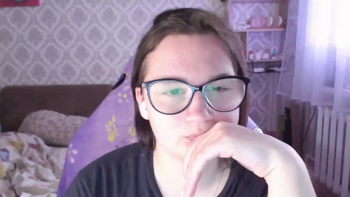 AmySwane