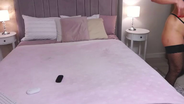 AmysSecret