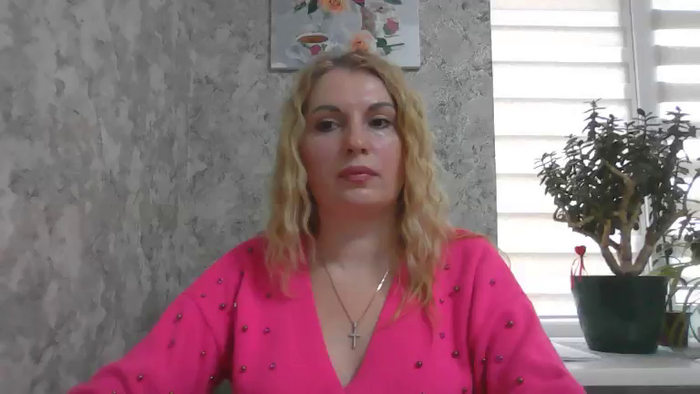 AngelicaRose33