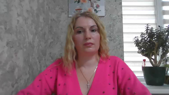 AngelicaRose33