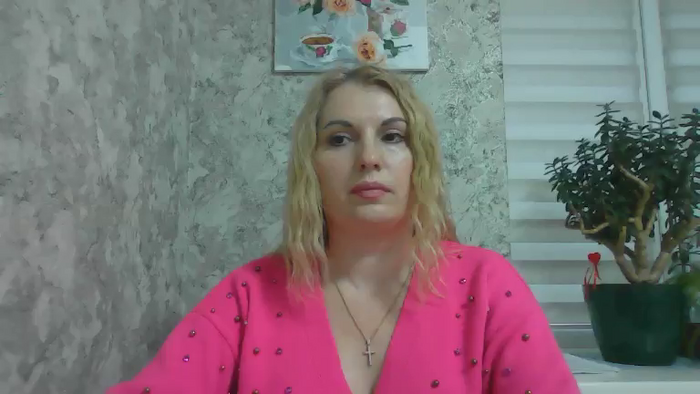 AngelicaRose33