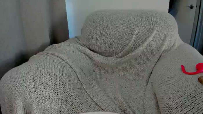 AriaFitDD