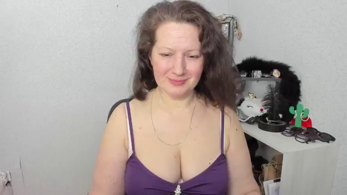 AriaxSky