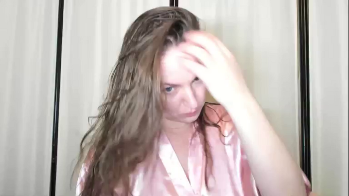 AudreyMorris