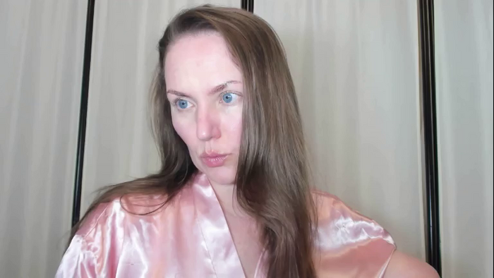 AudreyMorris