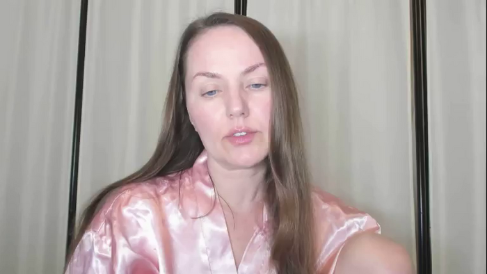 AudreyMorris