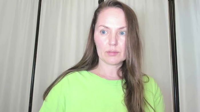 AudreyMorris