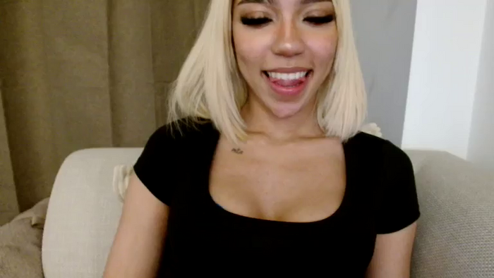 BaebyArabella