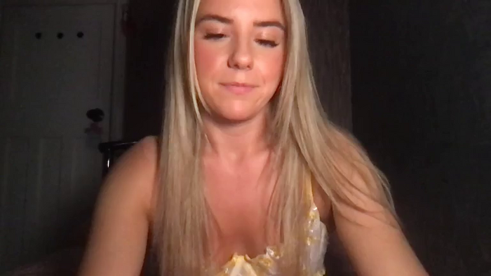 Bella808
