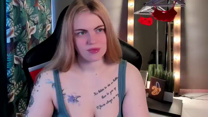 Bonny_Brok