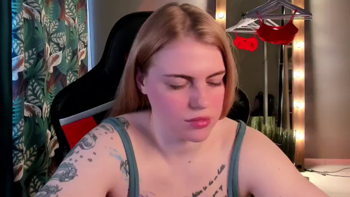 Bonny_Brok