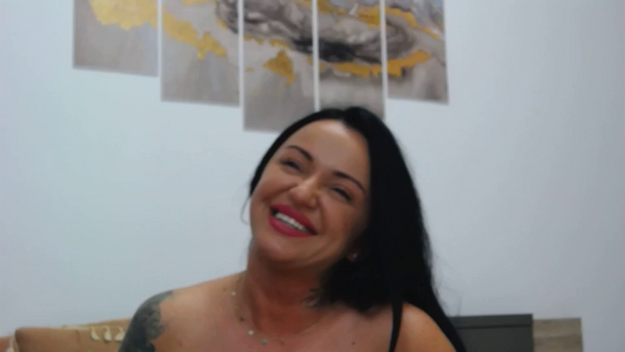 CARIYNA