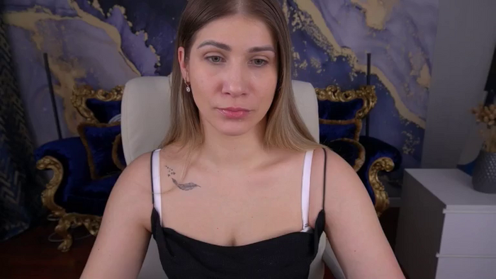 CassandraGood