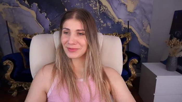 CassandraGood