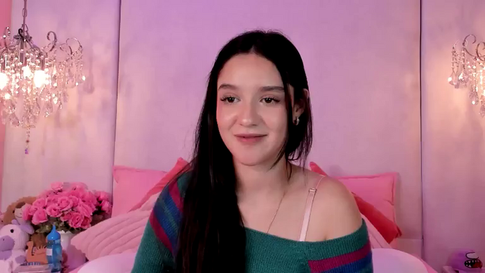 Cora_Star