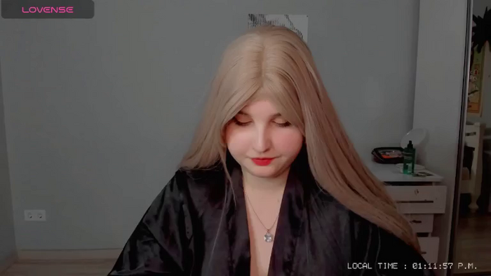 CrystalChris18