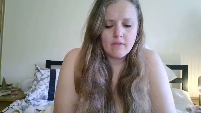 CurvyxLulu