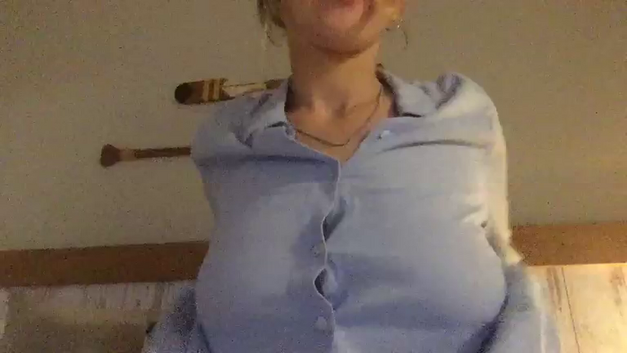 CutieEvie