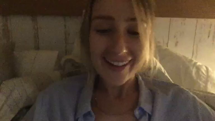 CutieEvie