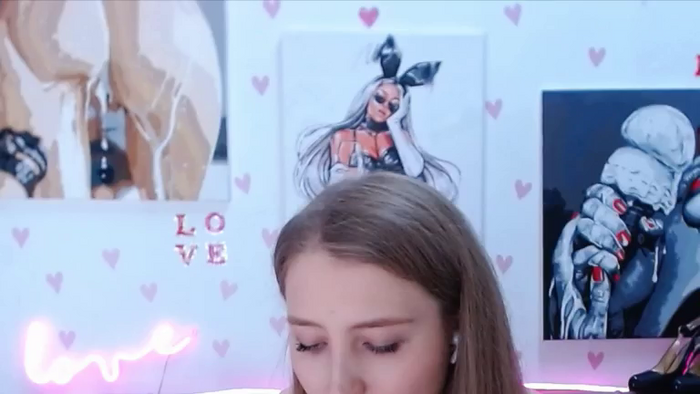 CutiePieX