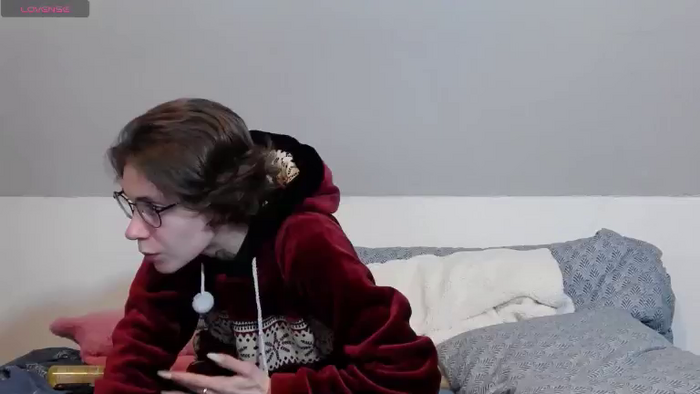DanaDolce