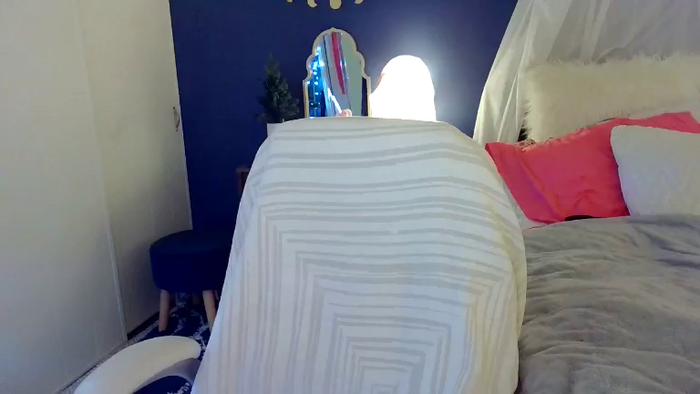 Elissawinters52