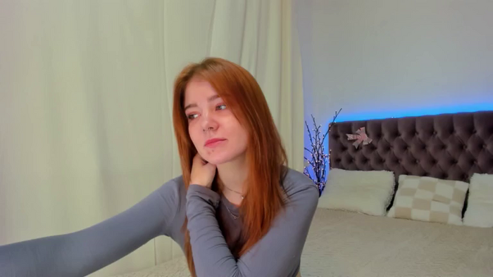 EllaMyerss