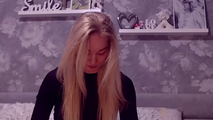 Elliette