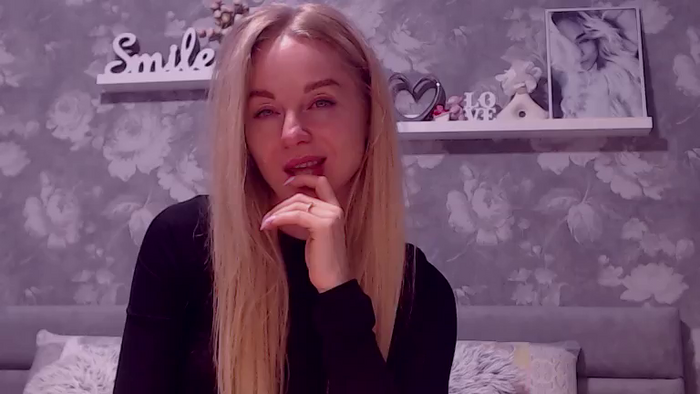 Elliette
