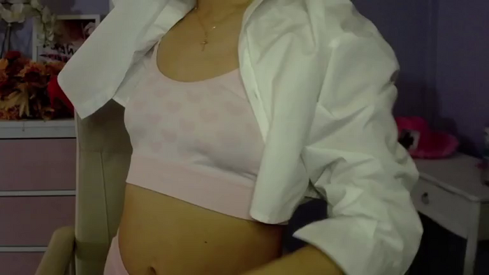 EmillyKlein