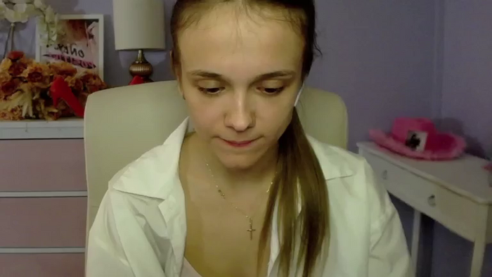 EmillyKlein