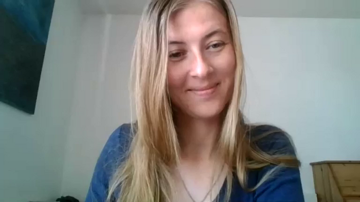 ErikaSinn29