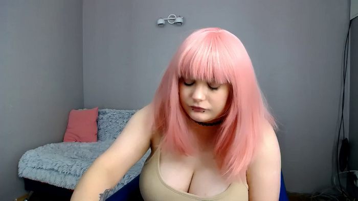 EstherX