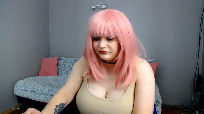 EstherX