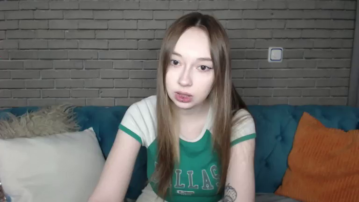 EvelinaGray