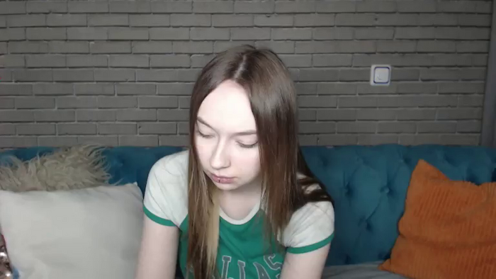 EvelinaGray