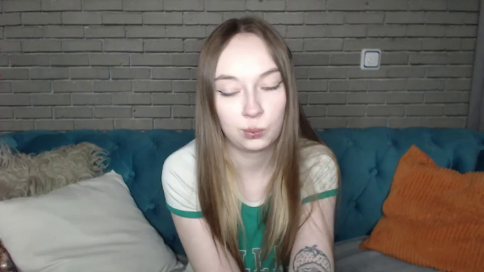 EvelinaGray