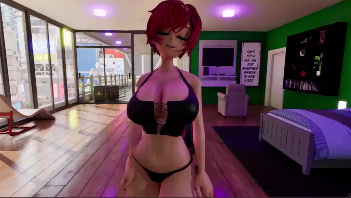 EvieAkashiya