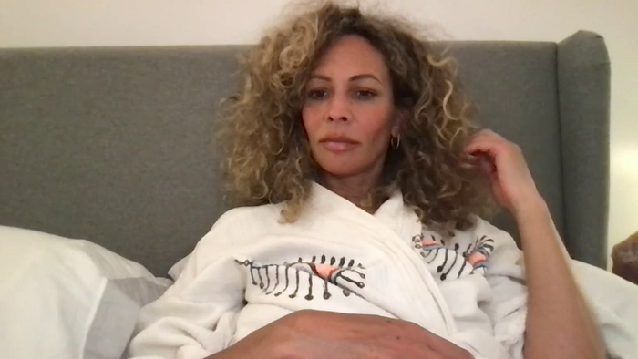 FelicityHarrington