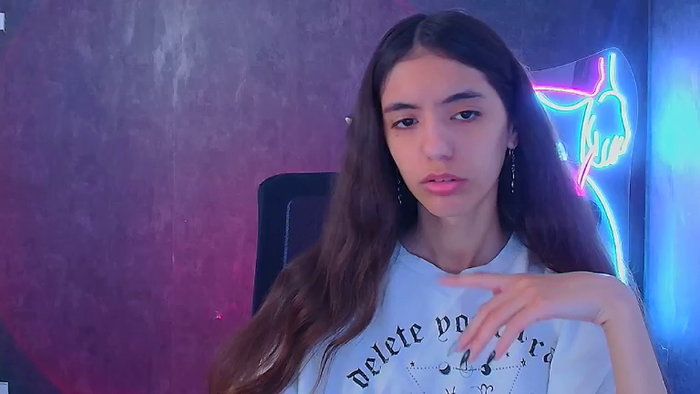 FloraKiiss