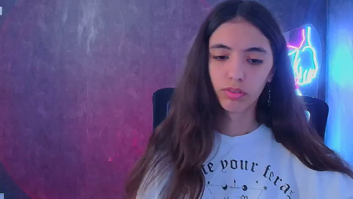 FloraKiiss