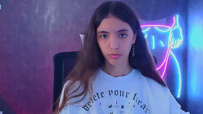 FloraKiiss