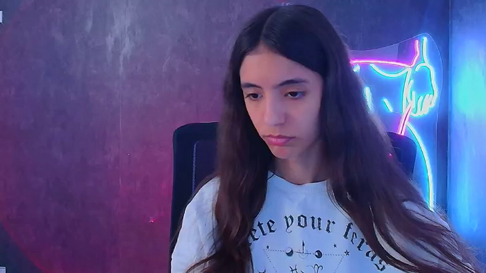 FloraKiiss