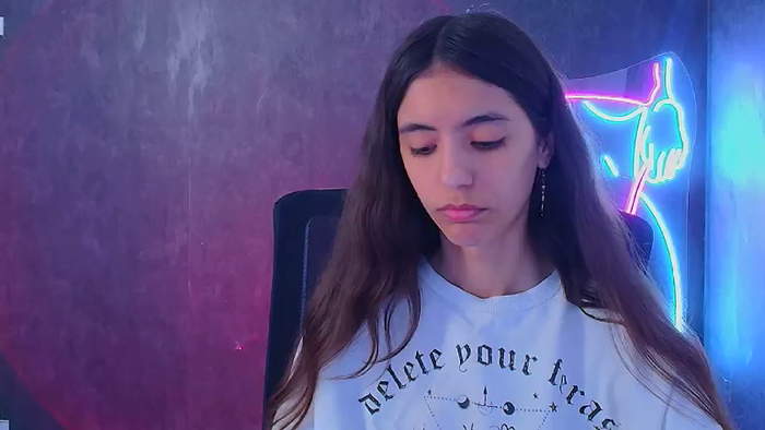 FloraKiiss